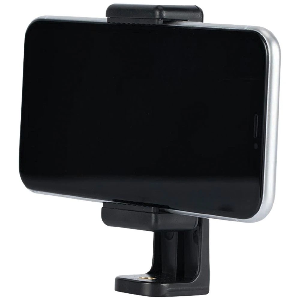 1 Otto Mobile Phone Mount, 1 of 2