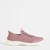 MINK PINK