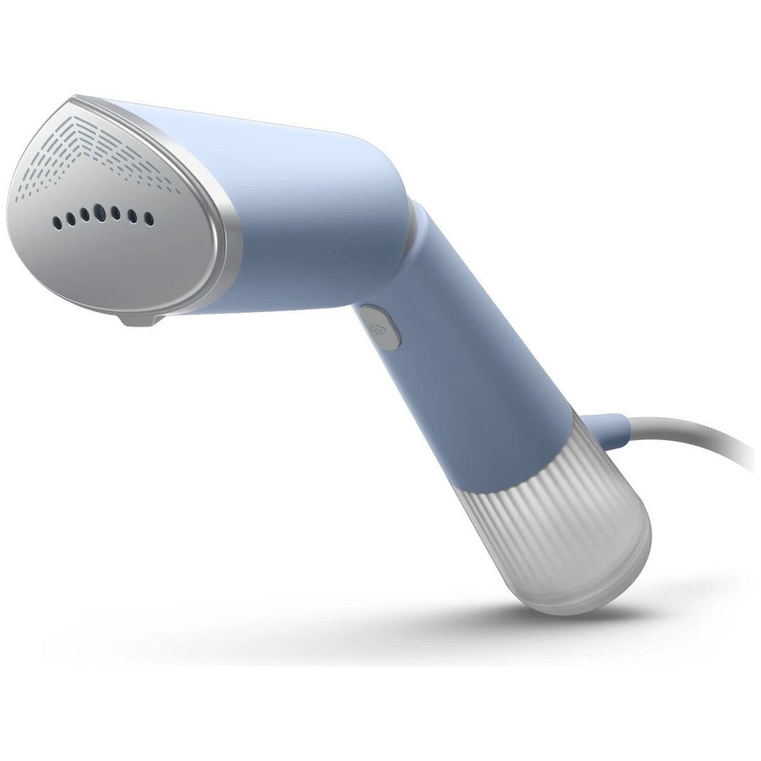 1 Philips 5000 Series Handheld Garment Steamer Light Blue, 1 of 5
