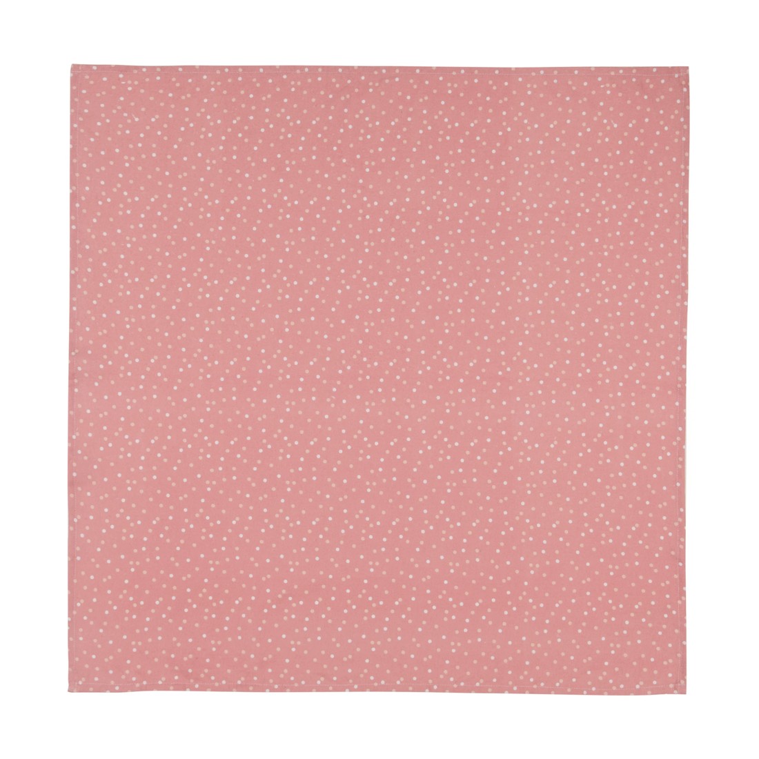 6 3 Pack Flannelette Wraps - Floral, 6 of 6