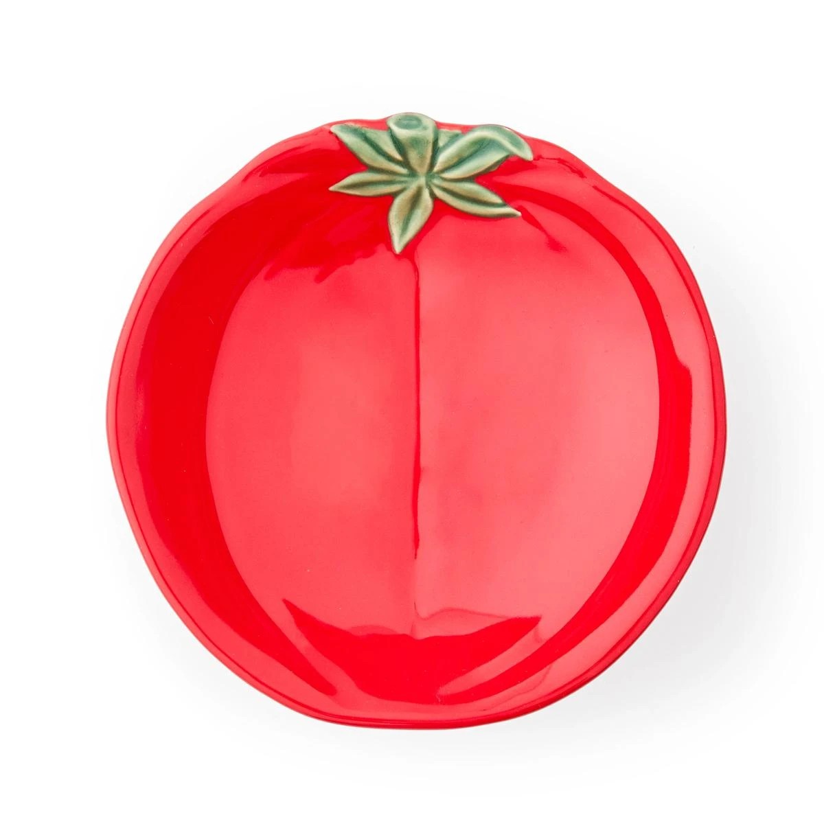 5 Set of 2 Olive & Tomato Bowls, 5 of 8