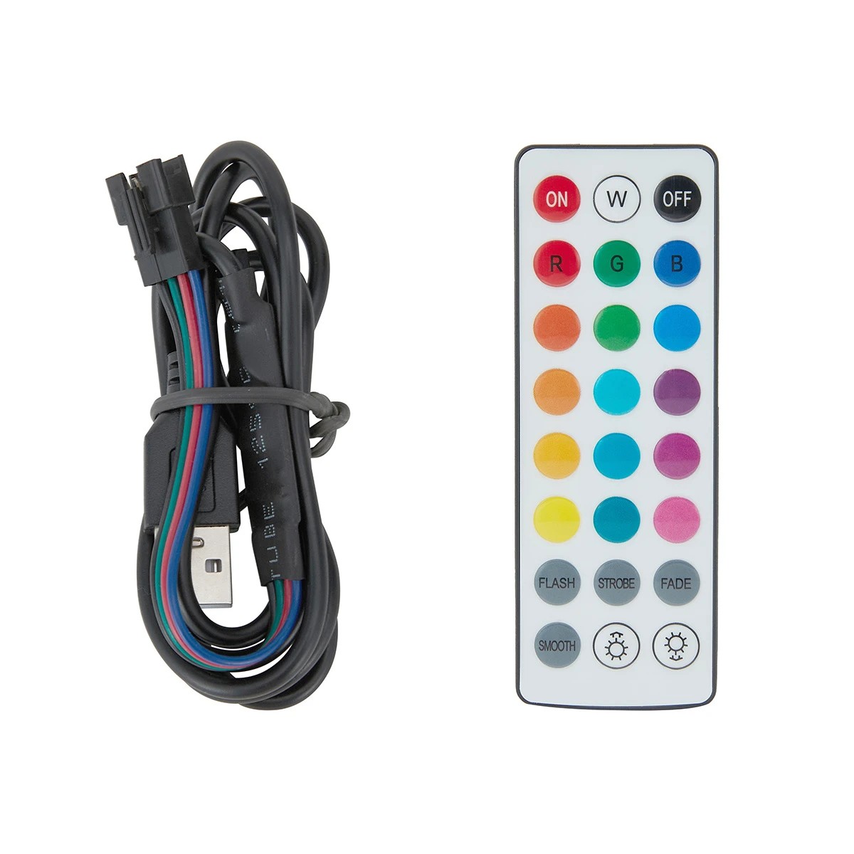 8 3m LED Strip Light, 8 of 9