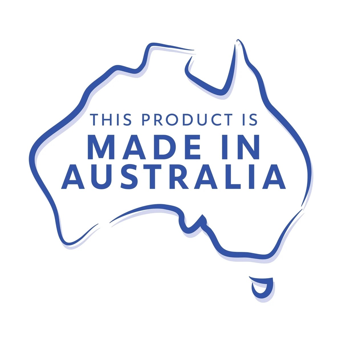 5 Rexona MotionSense Bouquet Antiperspirant 250ml, 5 of 9