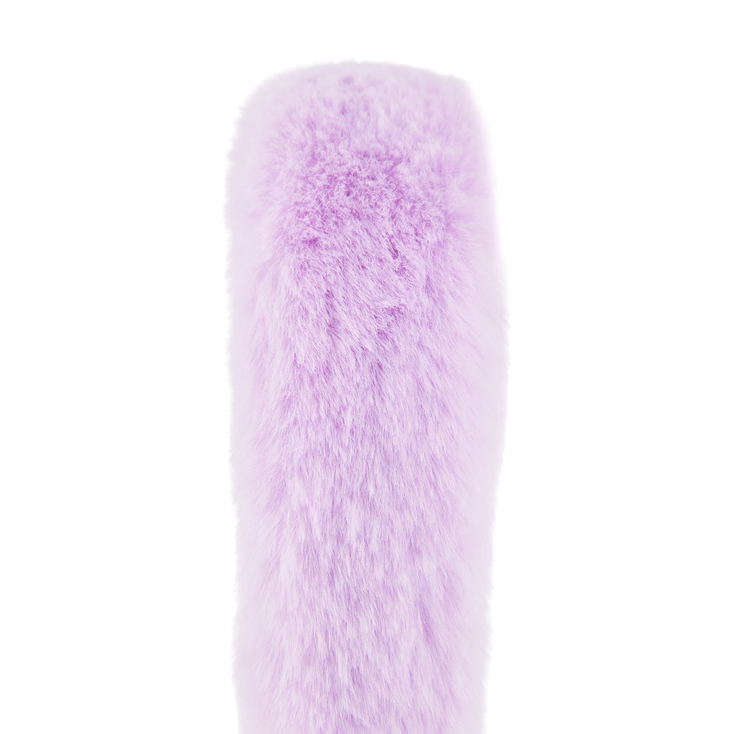 2 OXX Bodycare Beauty Headband - Lilac, 2 of 4