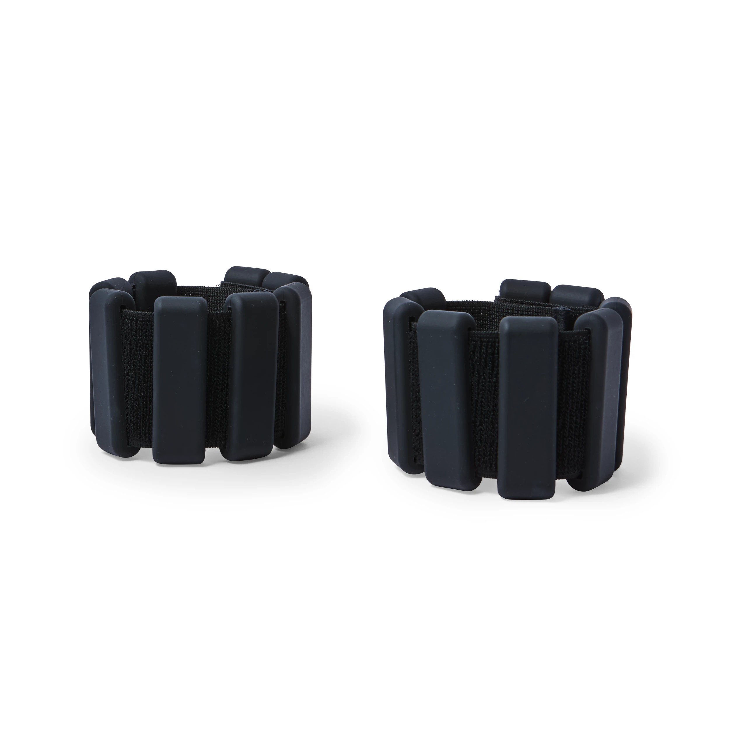 5 2 Pack Wrist and Ankle Weights, 5 of 9