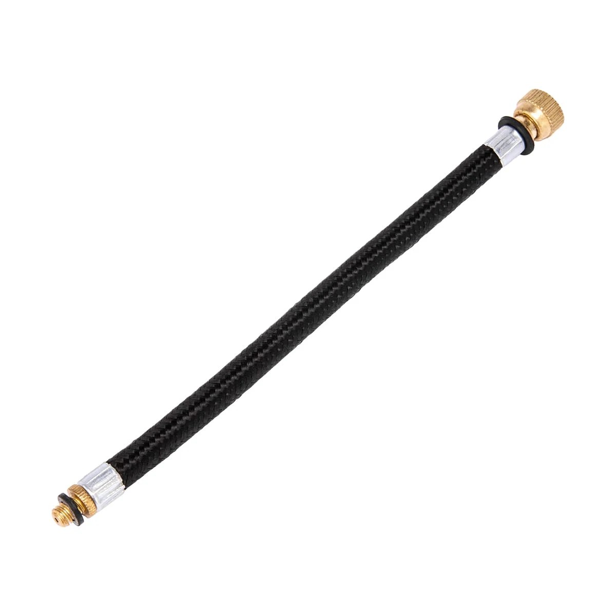5 Sports Air Pump - Assorted, 5 of 10