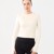 Prl Ivory