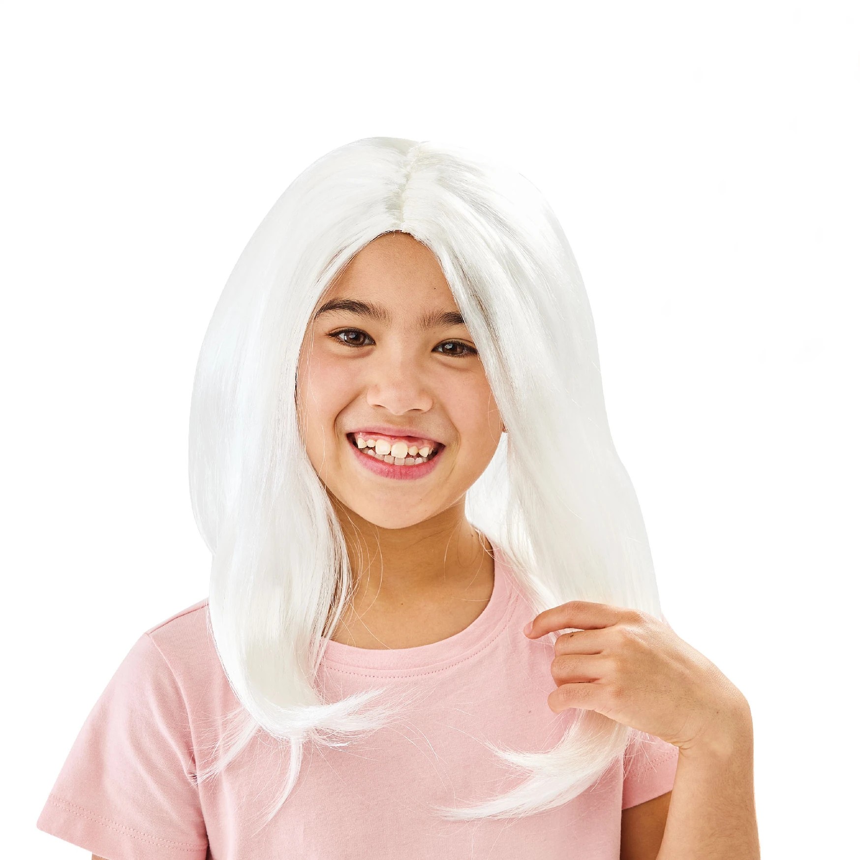2 Wig - Assorted, 2 of 7