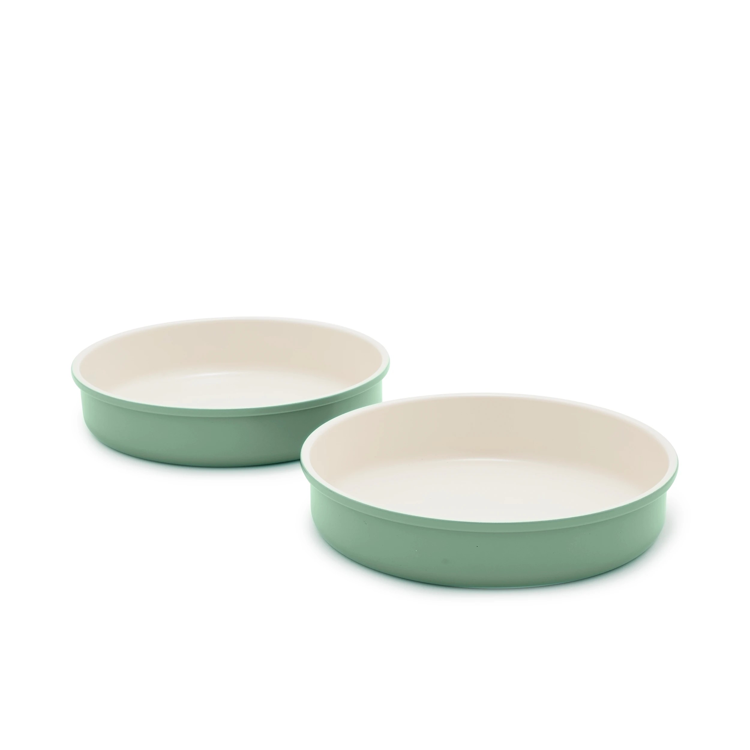 4 6 Piece GreenLife Ceramic Bakeware Set, 4 of 5