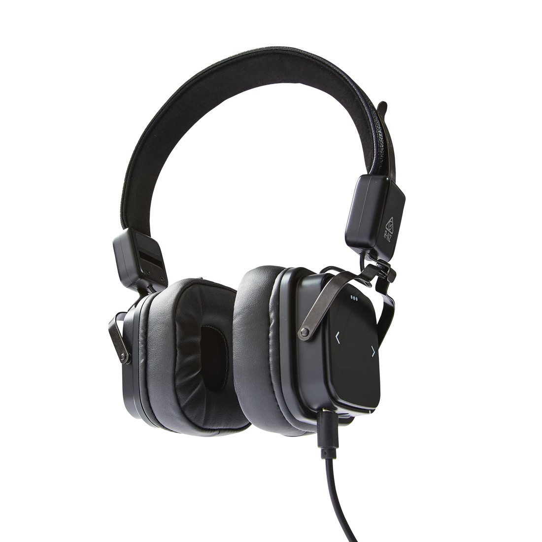 2 AMP Headphones, 2 of 10