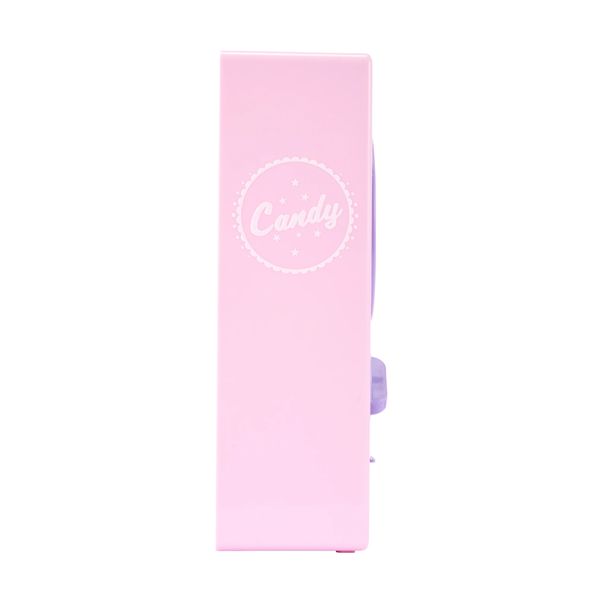 3 Candy Dispenser, 3 of 8