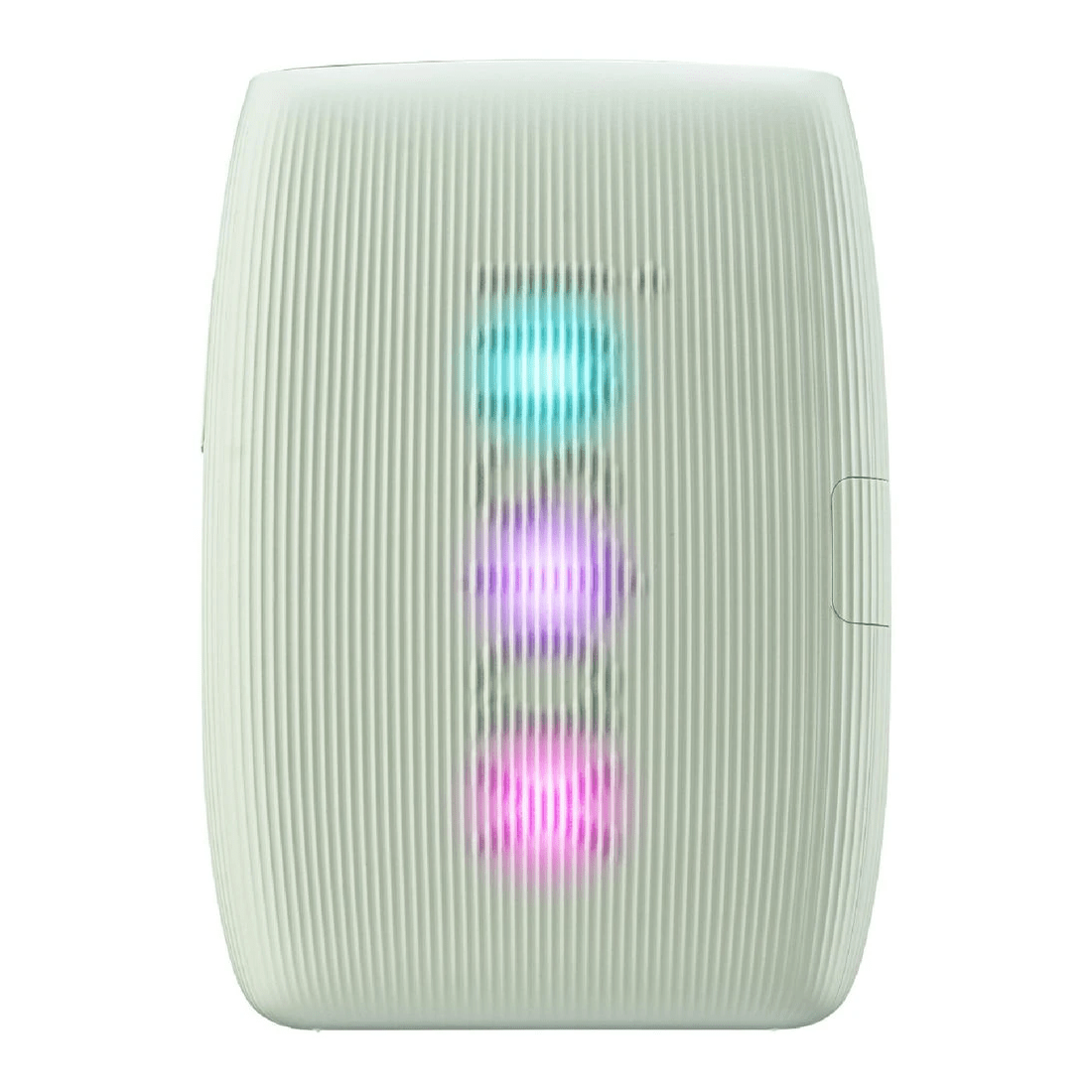 1 FujiFilm INSTAX mini Link 3 Instant Printer Sage Green, 1 of 10