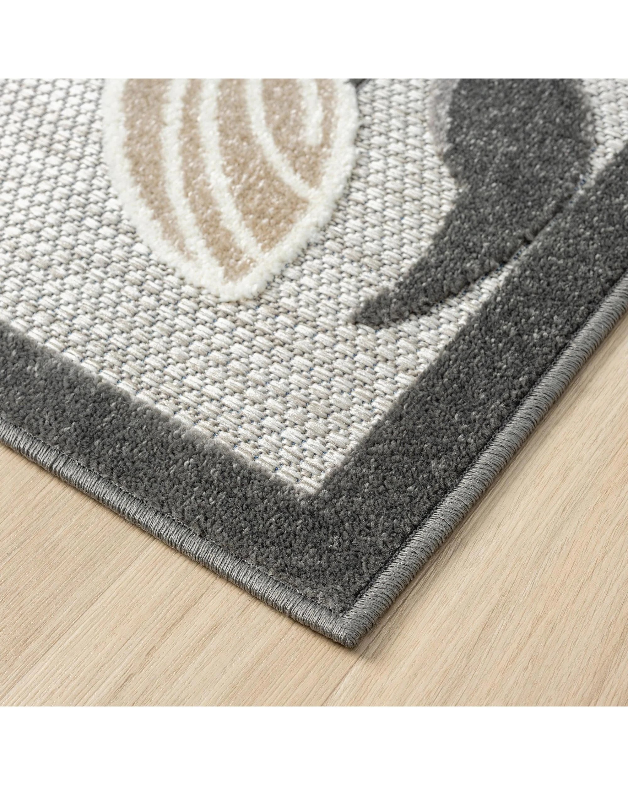 4 La Grace Home Haven Premium Rug, 4 of 10