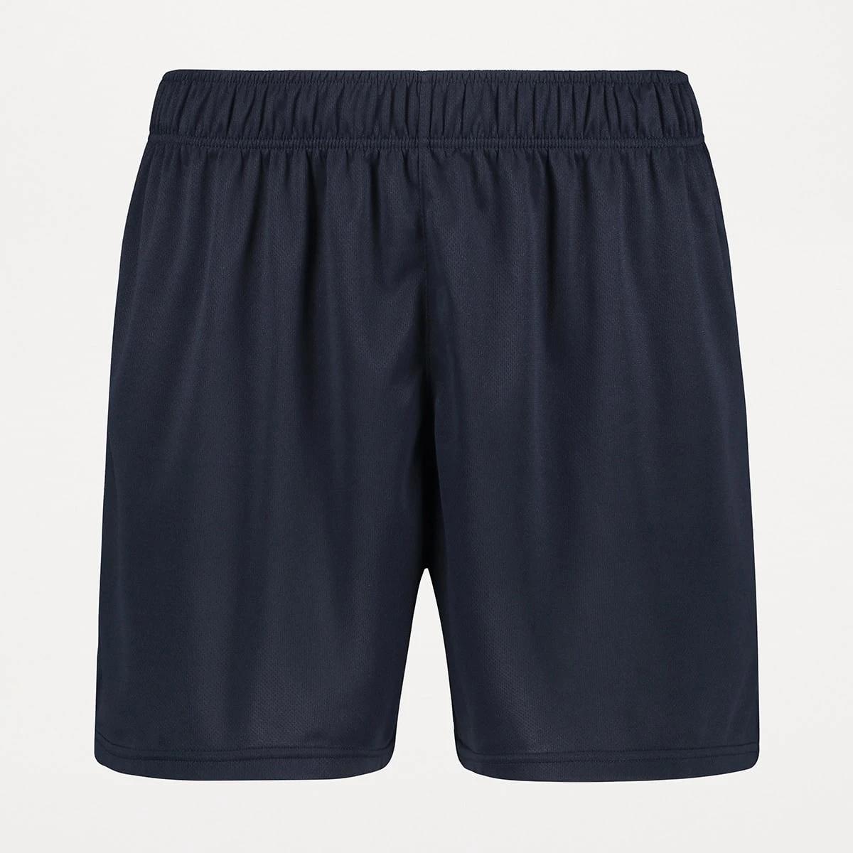 7 Active Mesh Shorts NAVY CORE, 7 of 7