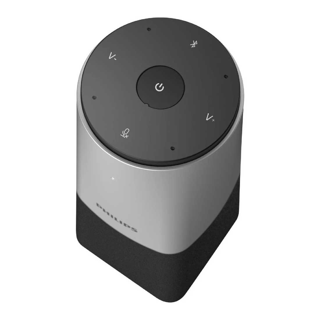 5 Philips Smart Meeting Portable Conference Microphone, 5 of 10