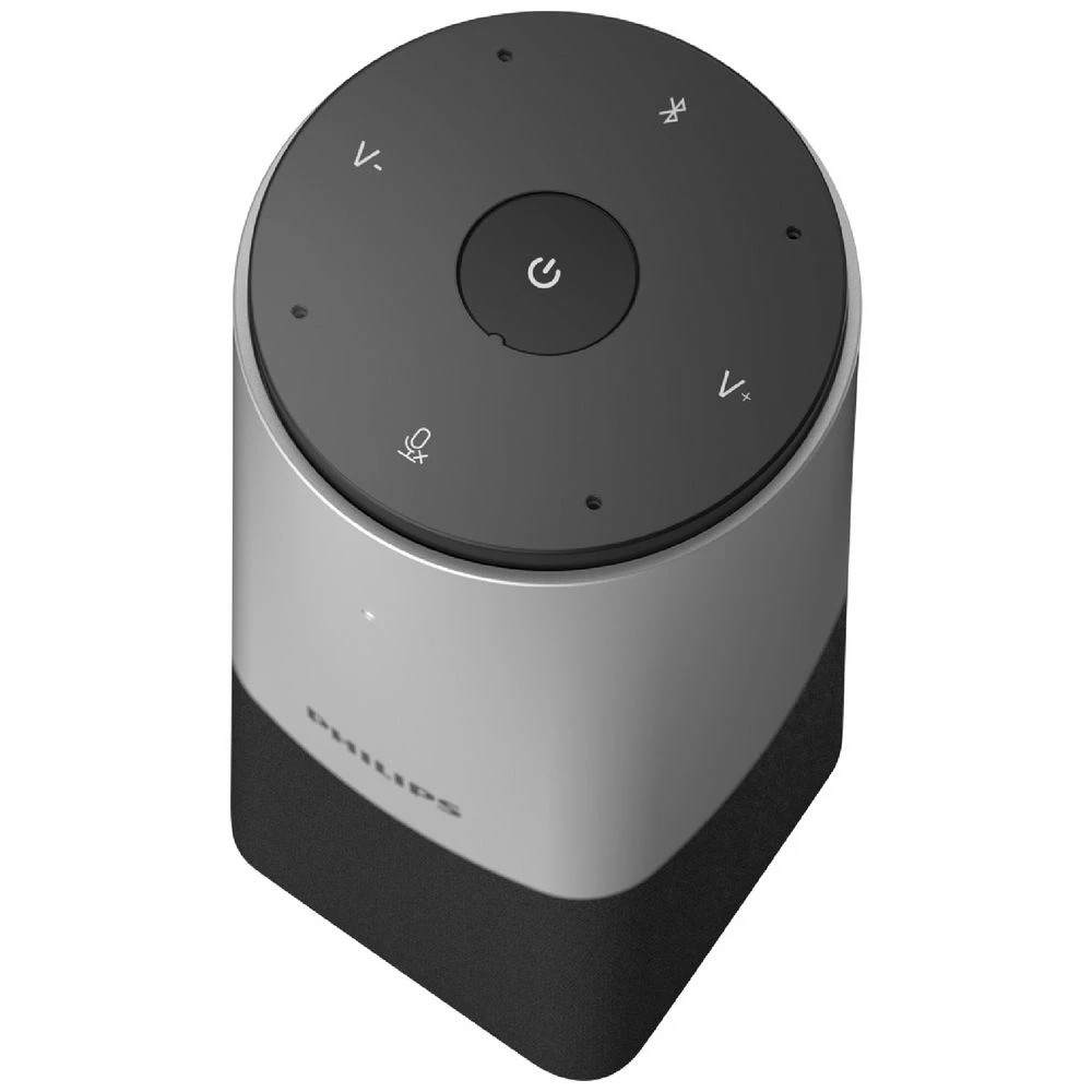 5 Philips Smart Meeting Portable Conference Microphone, 5 of 10