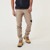 MUSHROOM BEIGE