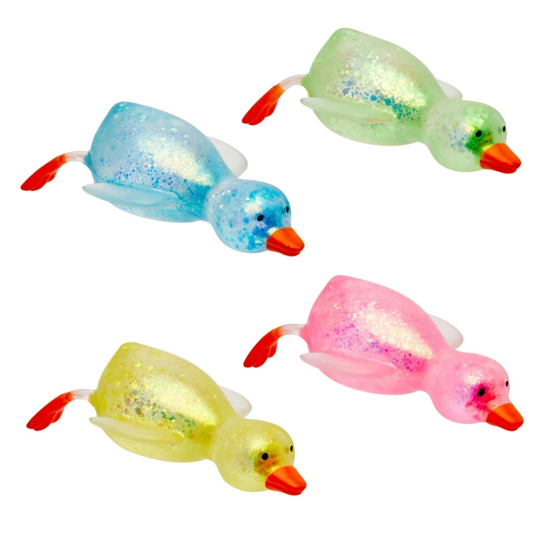 1 ToyMania Sugar Animals - Assorted, 1 of 3