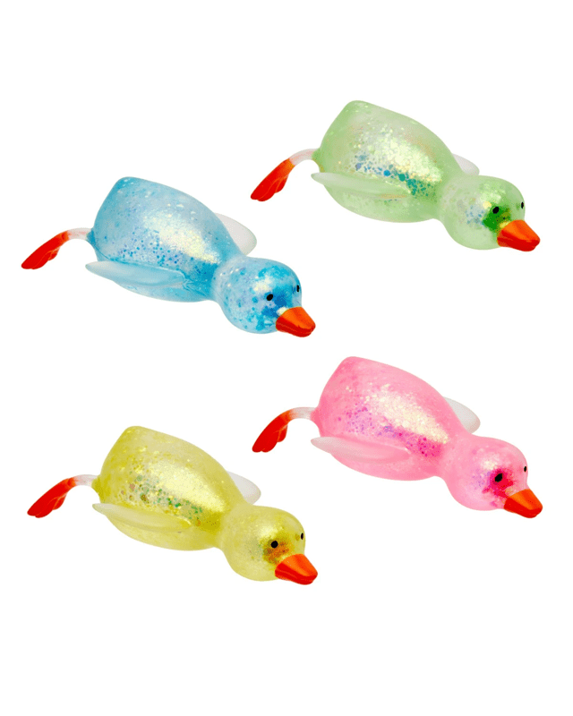 ToyMania Sugar Animals - Asso