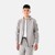 Wther Grey