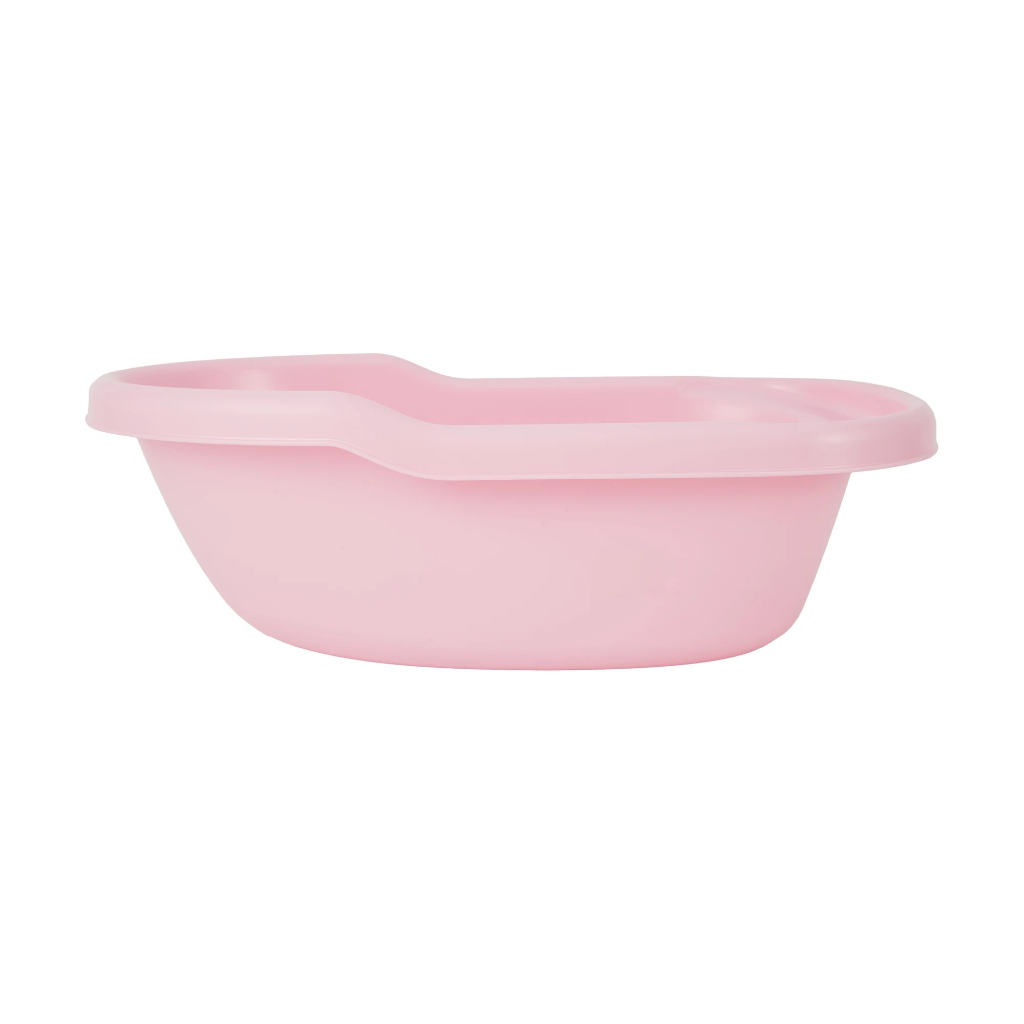 4 7 Piece Doll Bathtub Set, 4 of 9