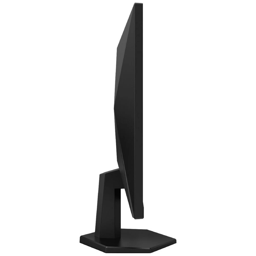 6 AOC 24" FHD 180HZ 0.5ms Gaming Monitor 24G42E, 6 of 7