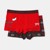 Bulls