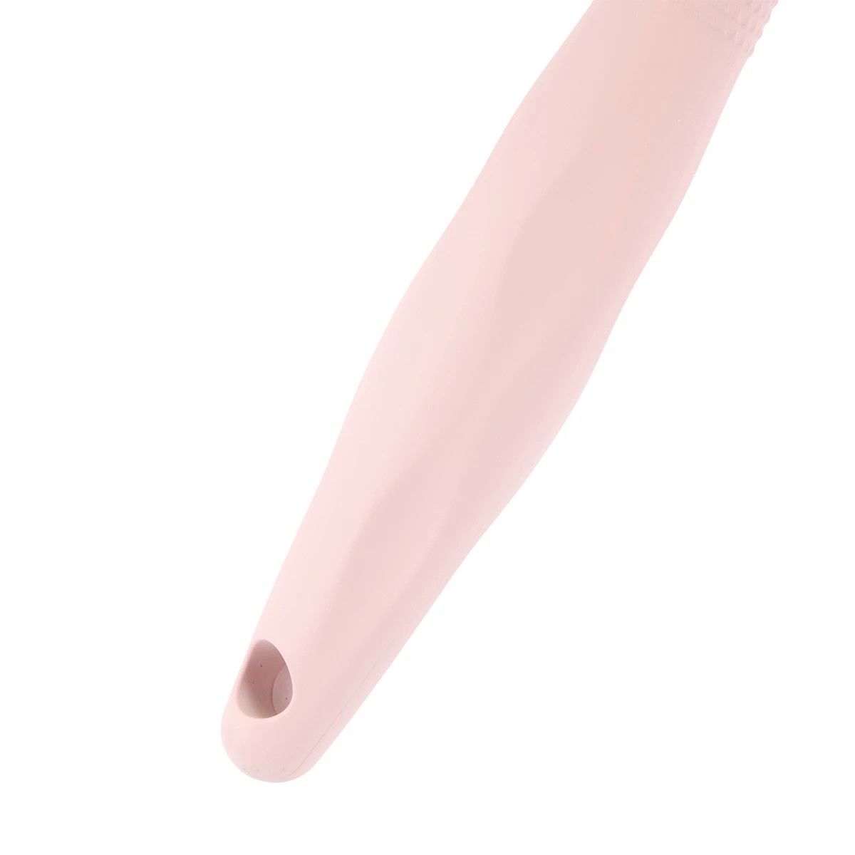 4 OXX Haircare Blow Dry Large Round Barrel Brush - Pink, 4 of 6