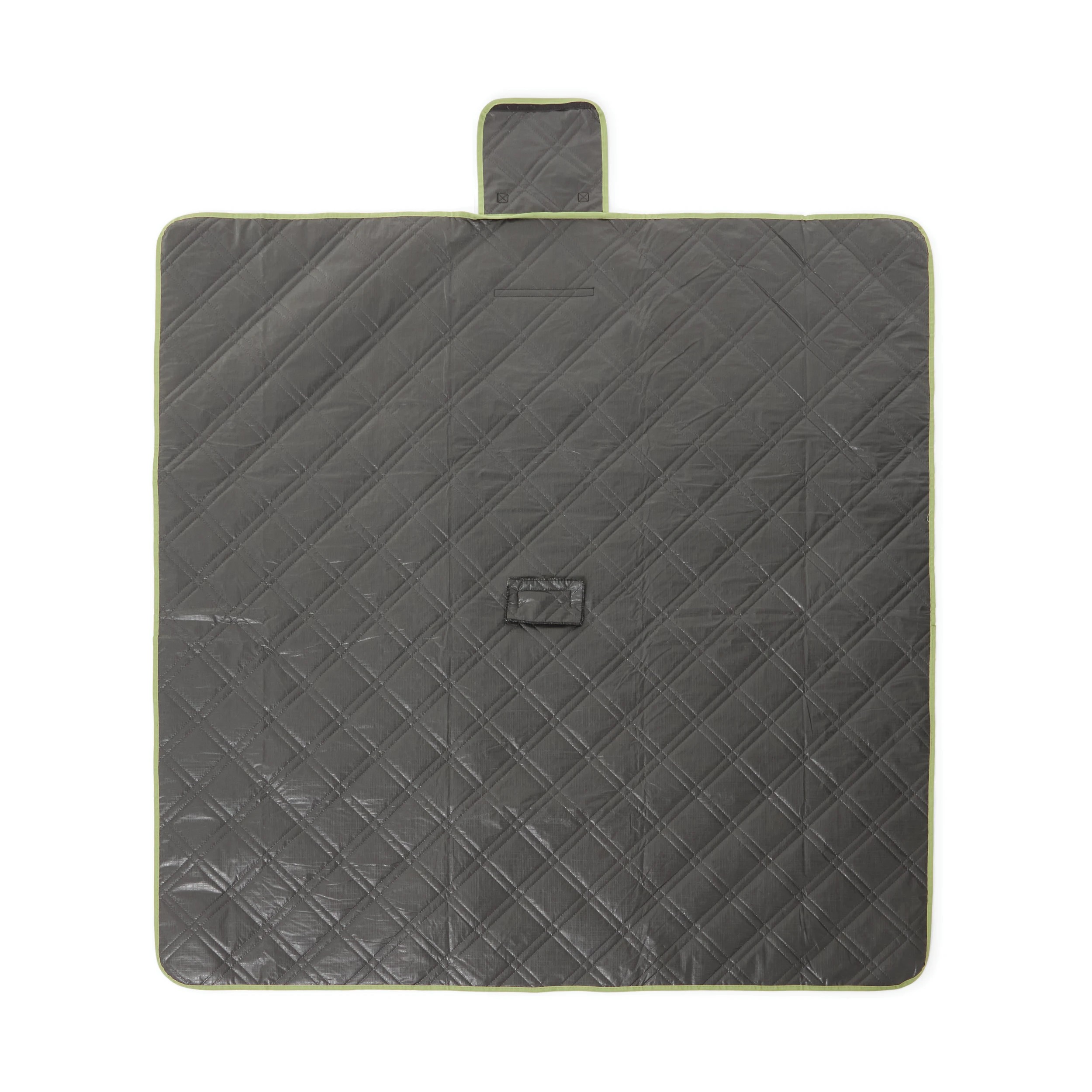 7 Beach Mat - Palm, 7 of 8