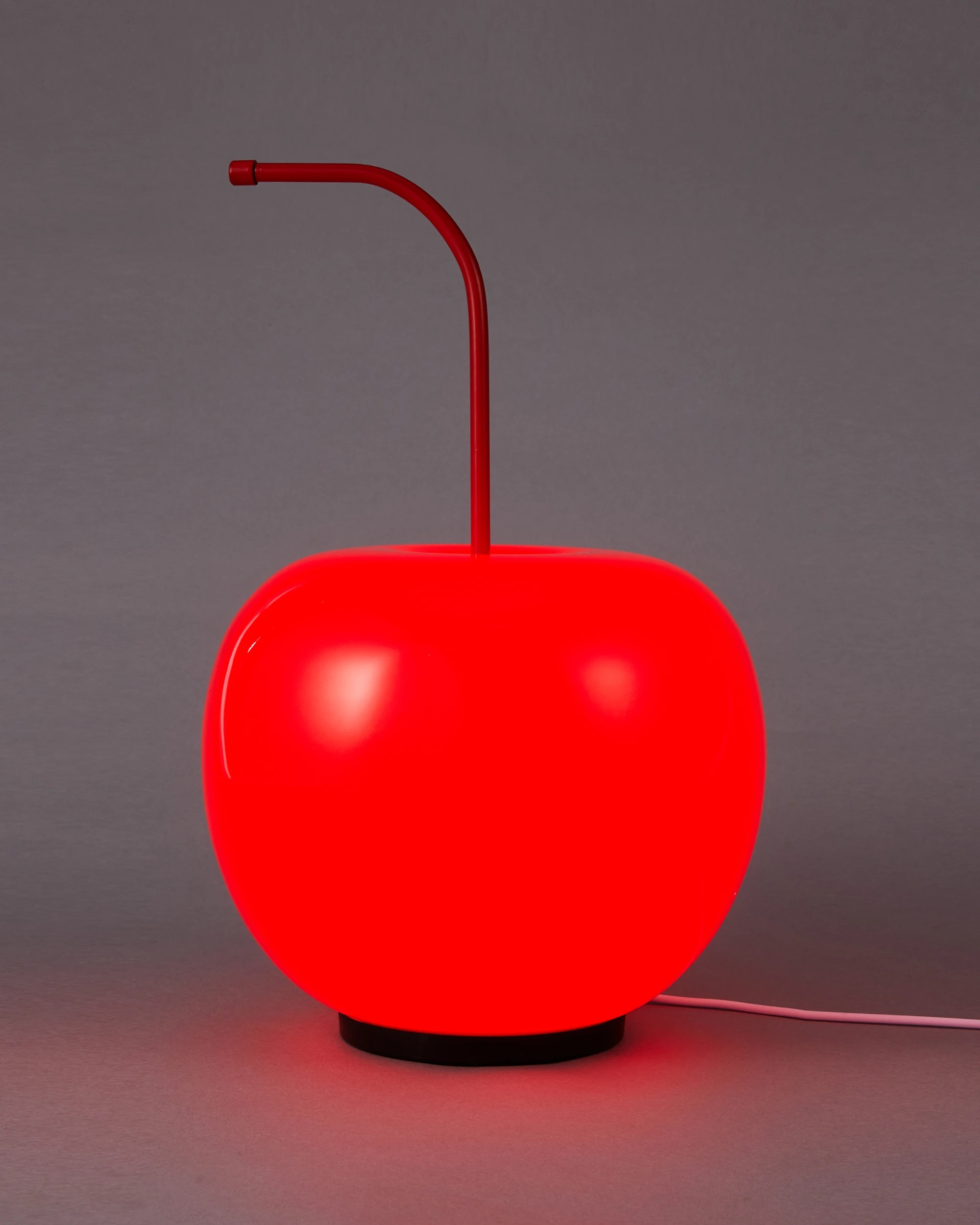 1 Cherry Light, 1 of 7