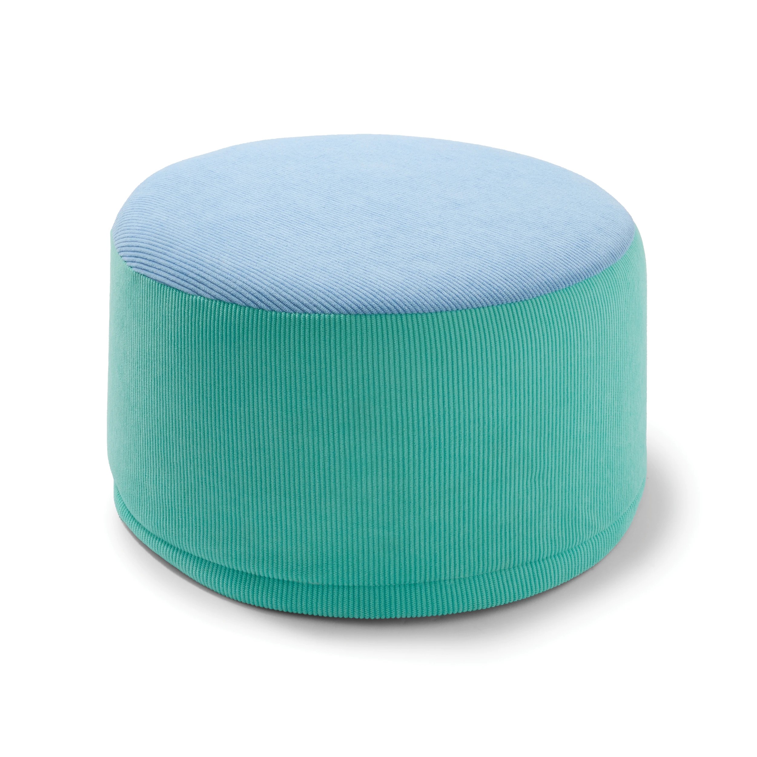 8 Soft Play Square - Assorted, 8 of 10