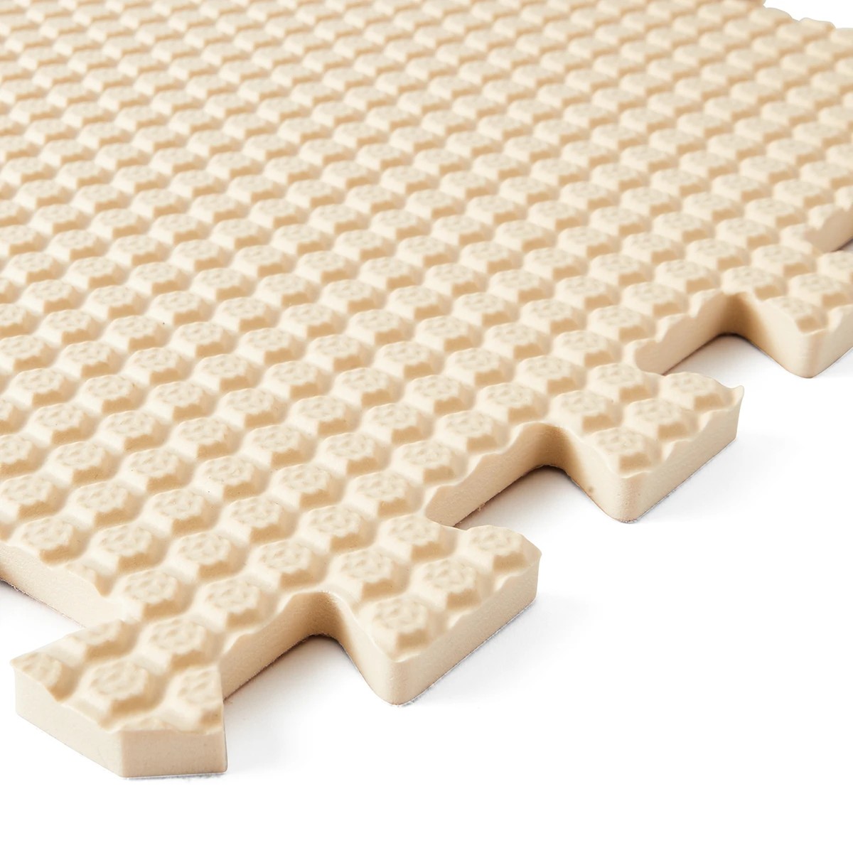 8 12 Pack EVA Foam Flooring Tiles, 8 of 10