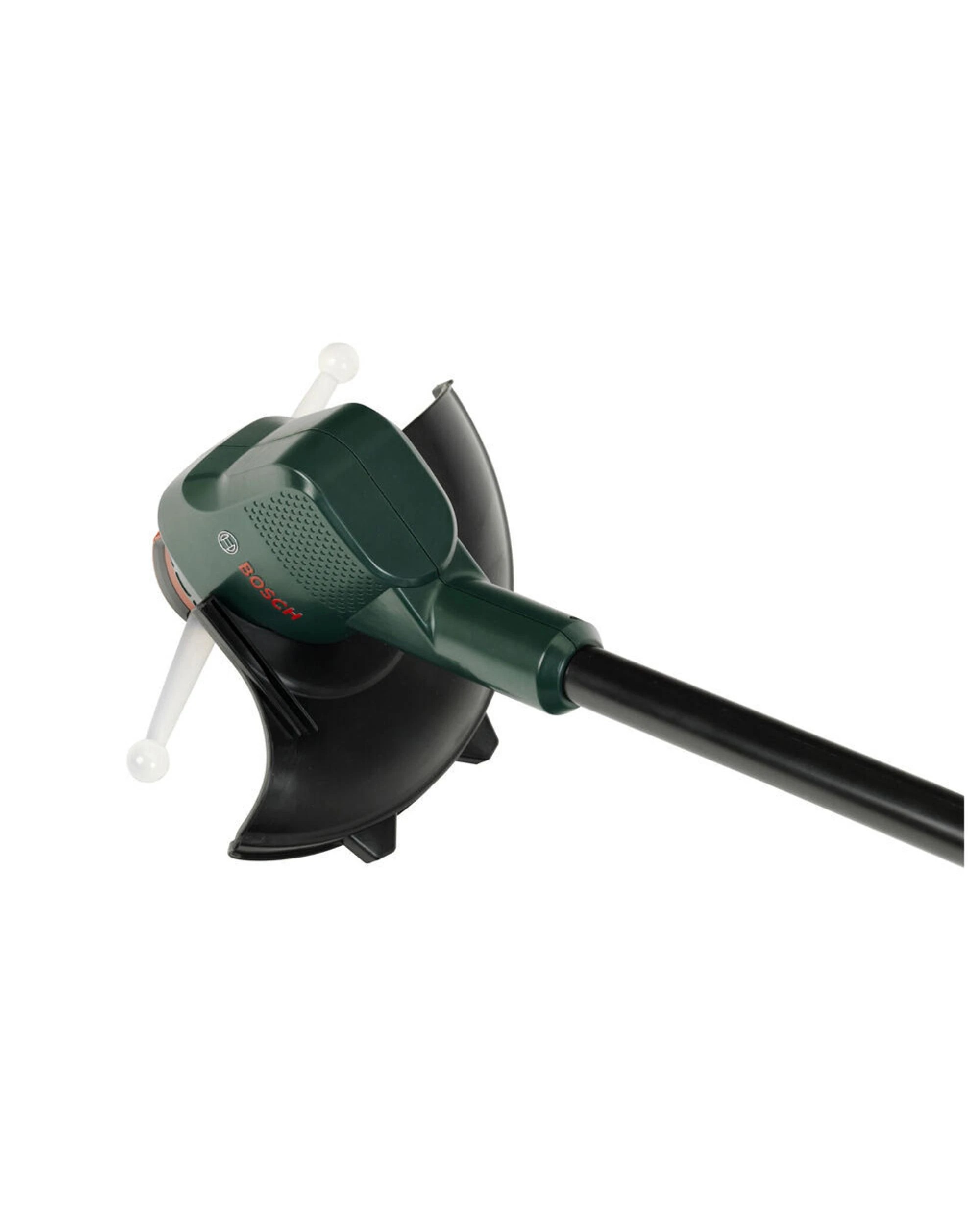 3 Bosch Edge Trimmer Toy, 3 of 8