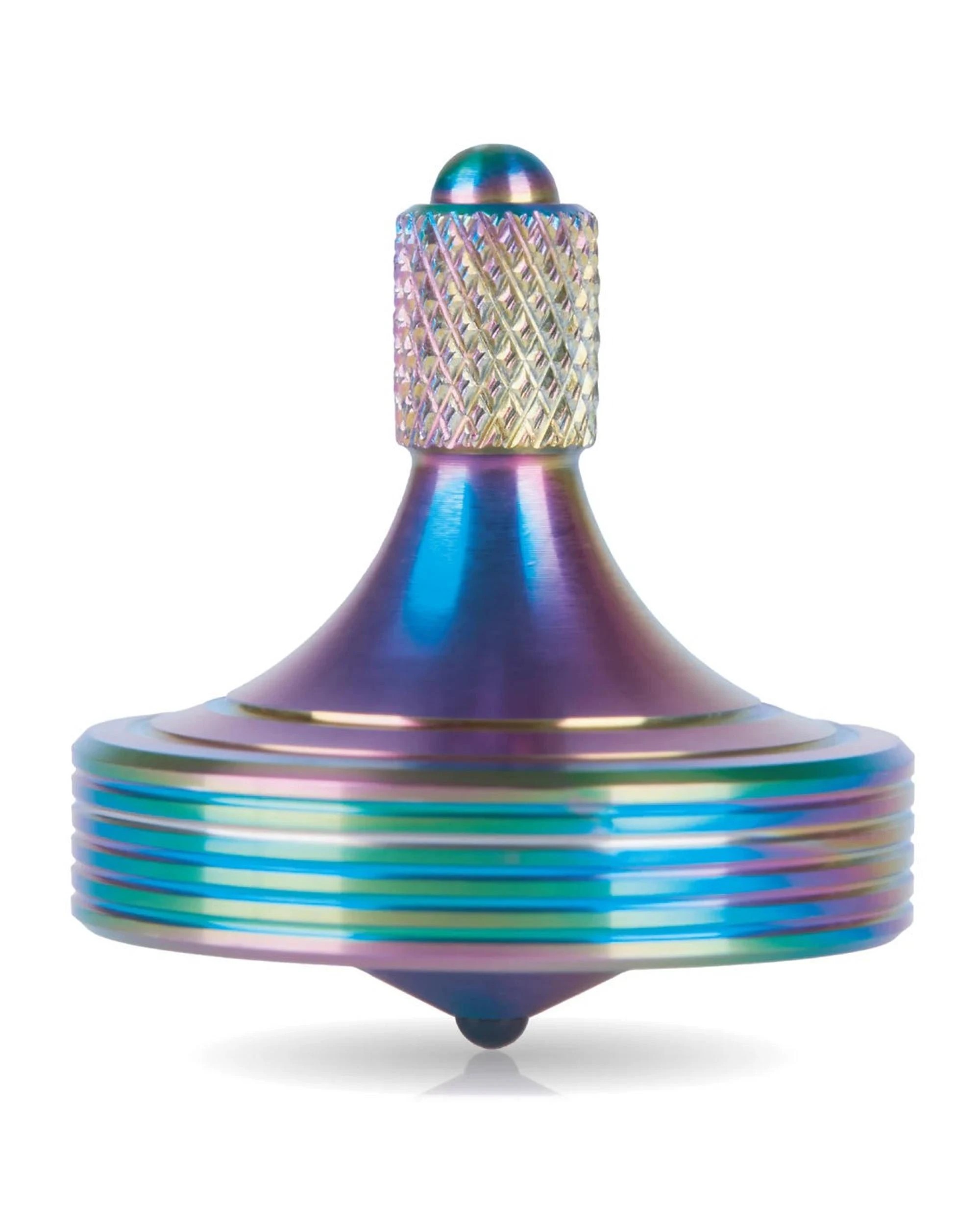4 Bopster Spin Top Spinner, 4 of 4
