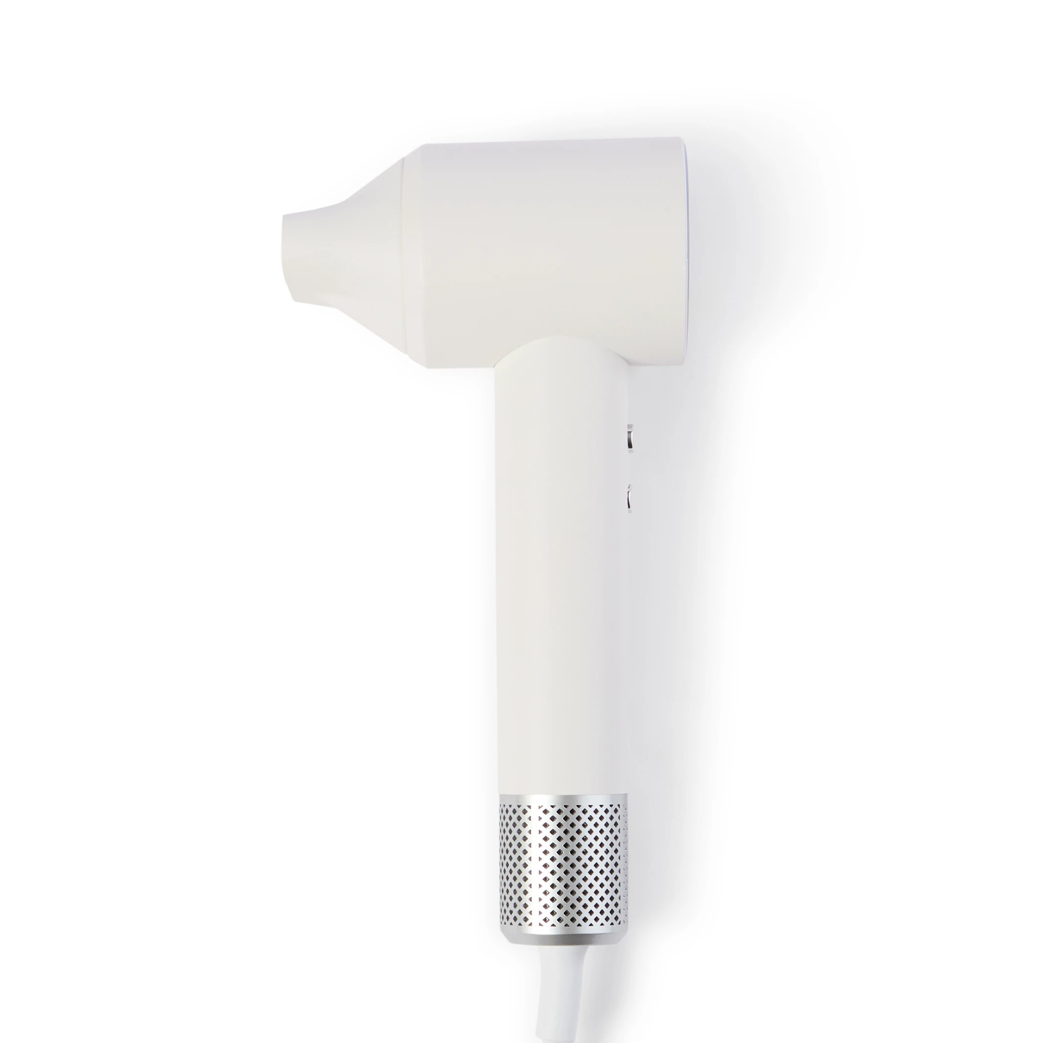 3 High Power Dryer - White, 3 of 10