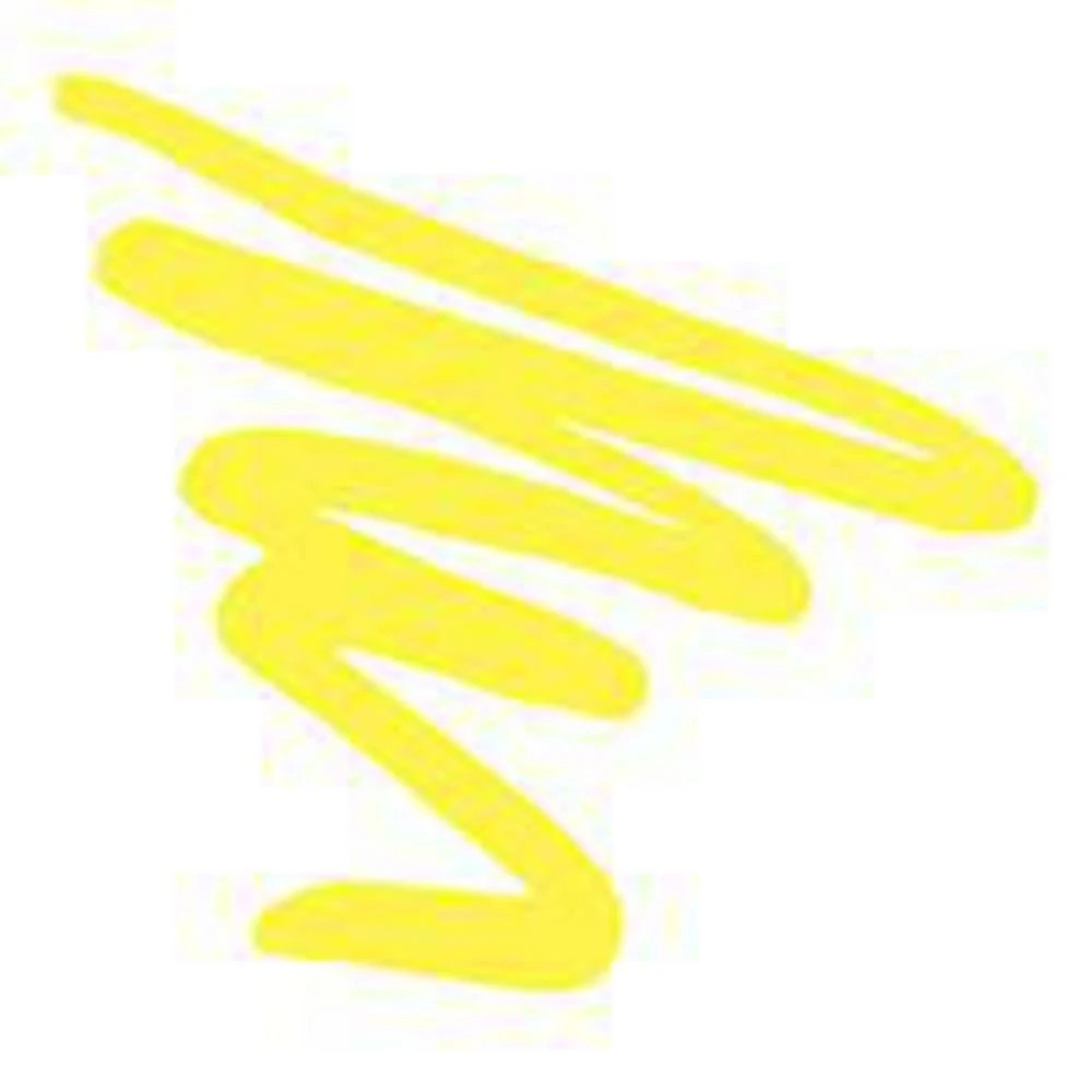 3 Staedtler Textsurfer Gel Highlighter Yellow, 3 of 3