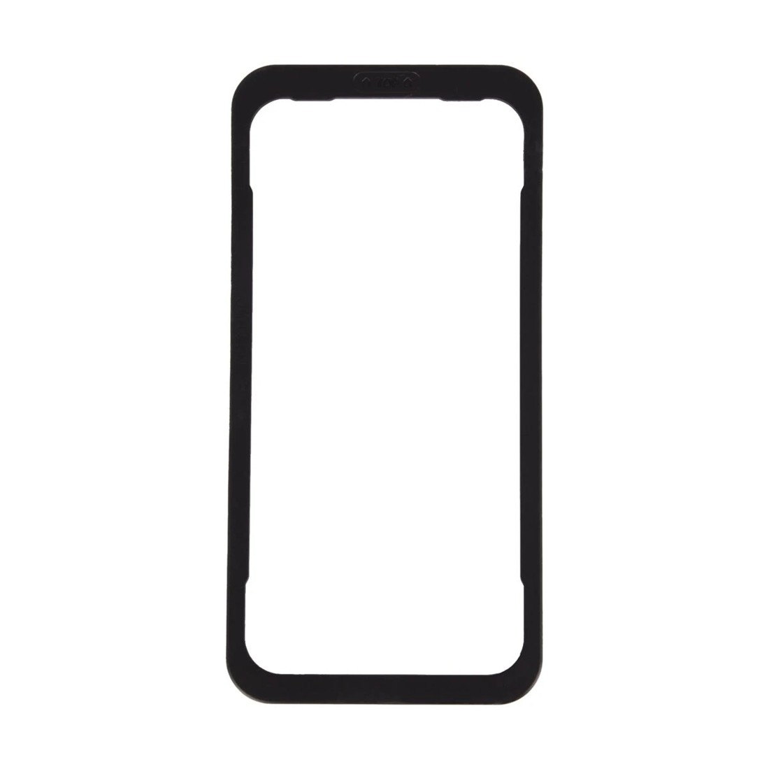 3 iPhone 14 Pro Tempered Glass Screen Protector, 3 of 3