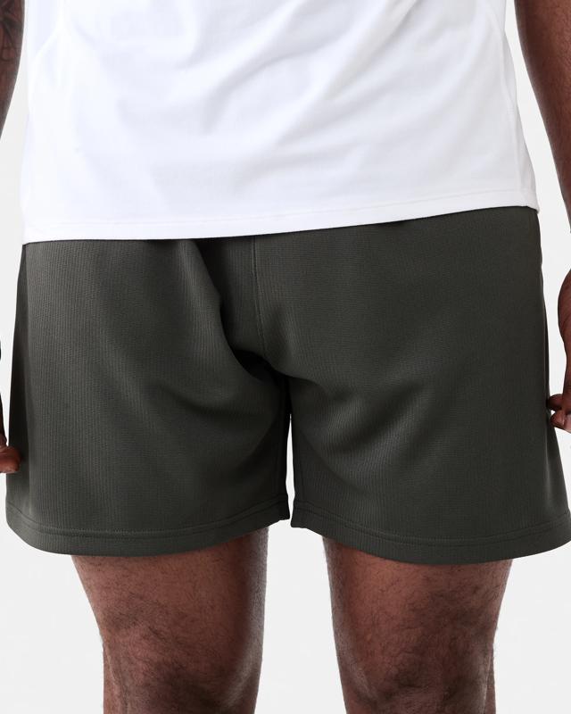 Active Mens Comfort Sports Sh