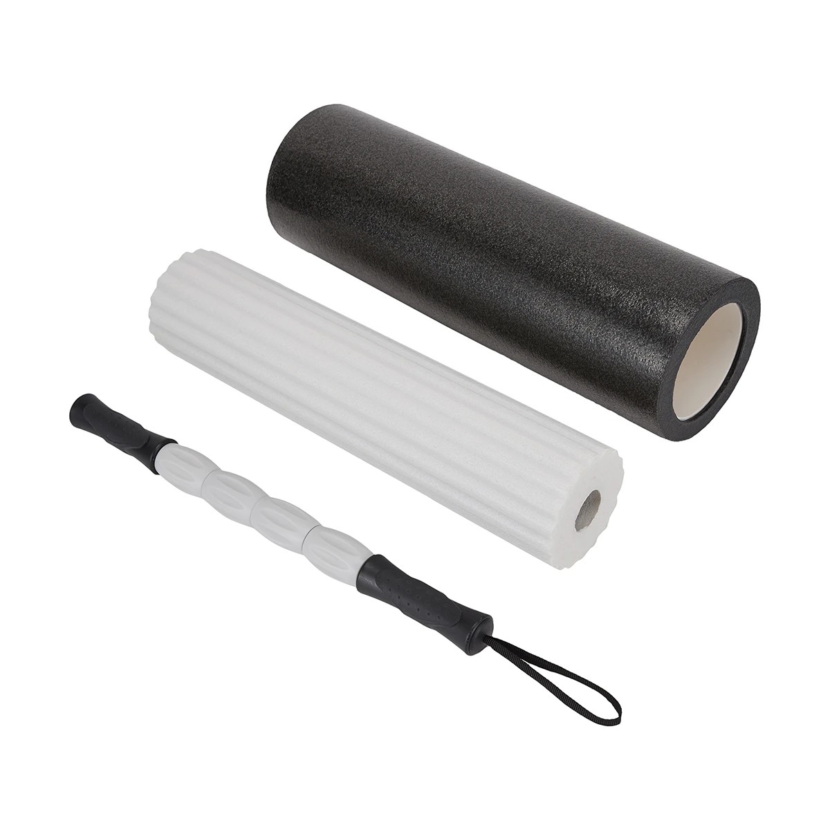 5 3 in 1 Foam Roller, 5 of 10