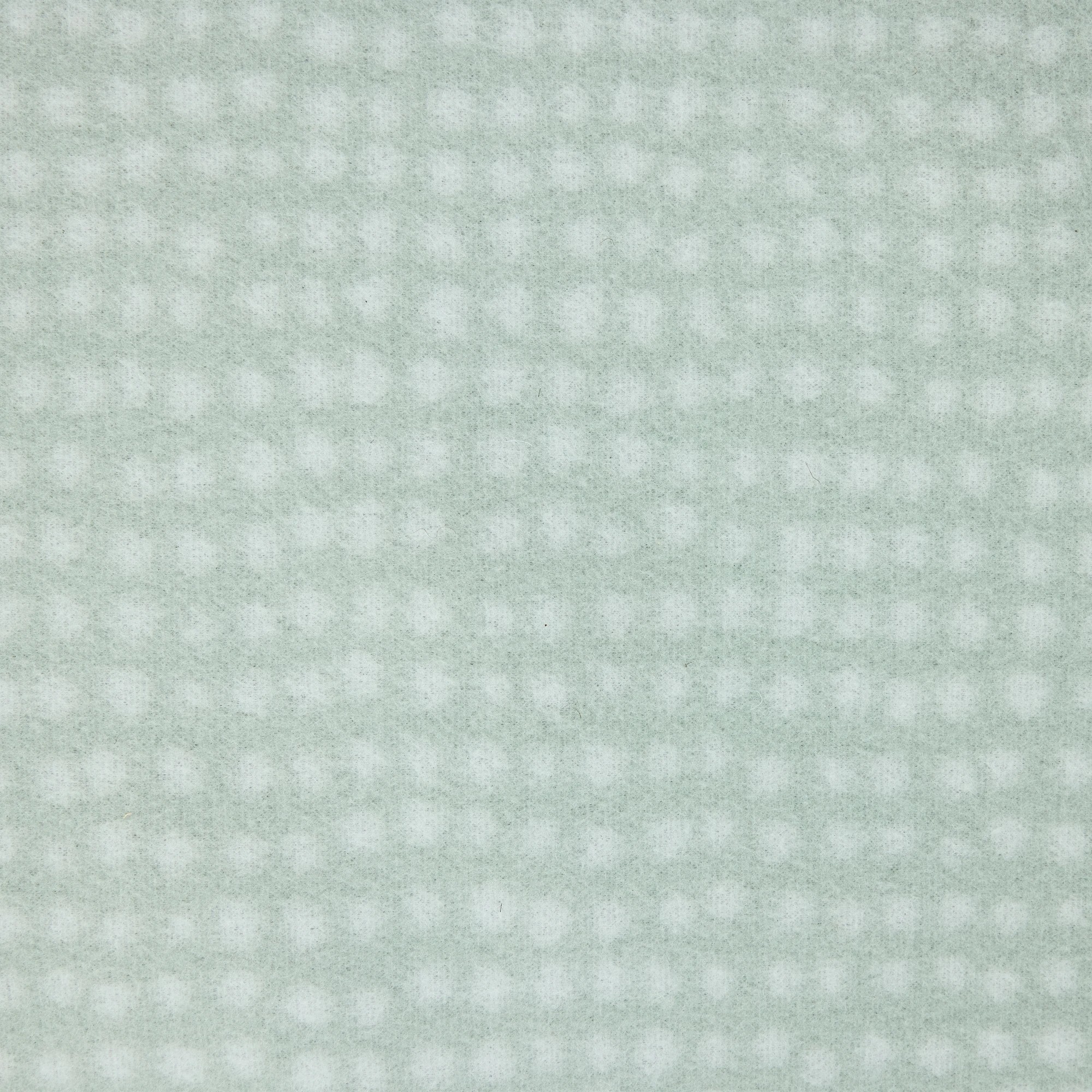 6 Pet Bed Rectangle Fleece - Large, 6 of 7