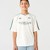 Snw White