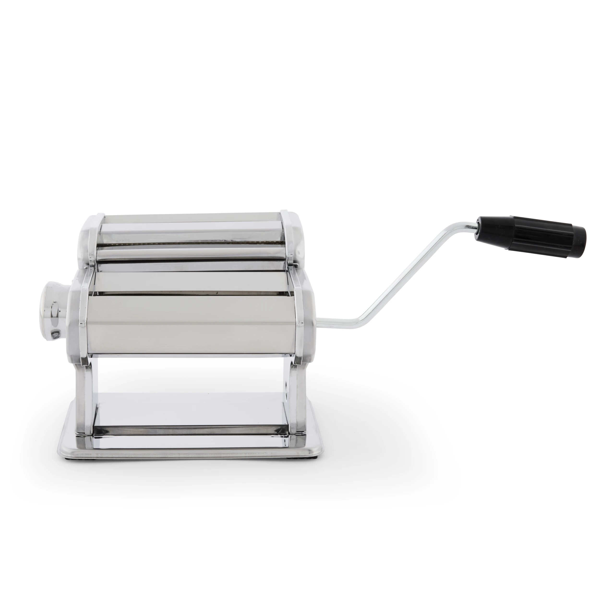 3 Pasta Machine, 3 of 7