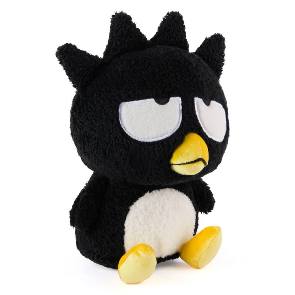 3 Hello Kitty & Friends - Bad Batz-Maru Plush Small - Plush, 3 of 5