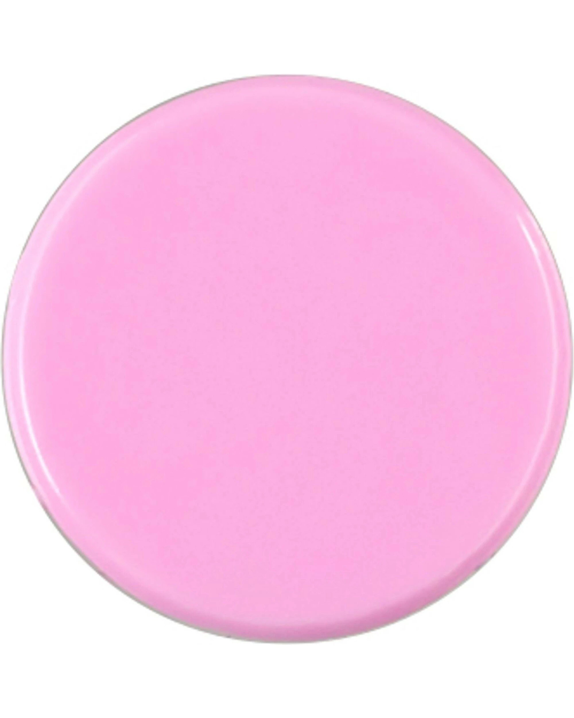 2 LEGO 31197 Andy Warhol's Marilyn Monroe Portrait Art Set, 2 of 5