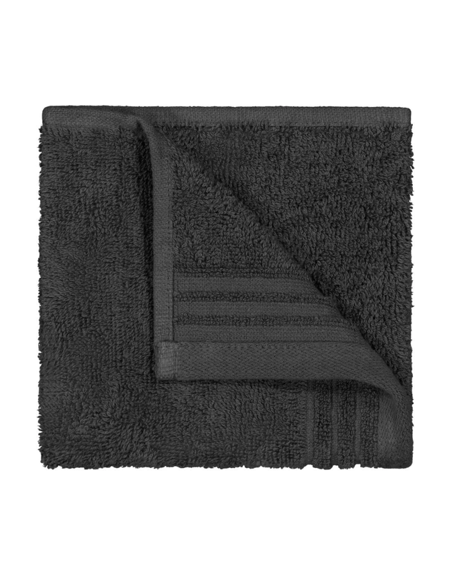 Edan Cotton Face Washer - 