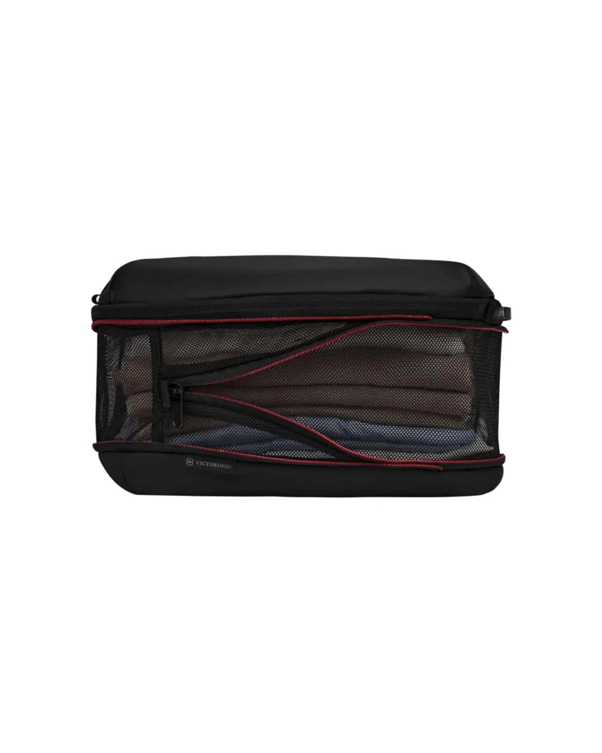 5 Victorinox Travel Essentials Packing Cube Set Modular Sizes Durable - Multi, 5 of 6