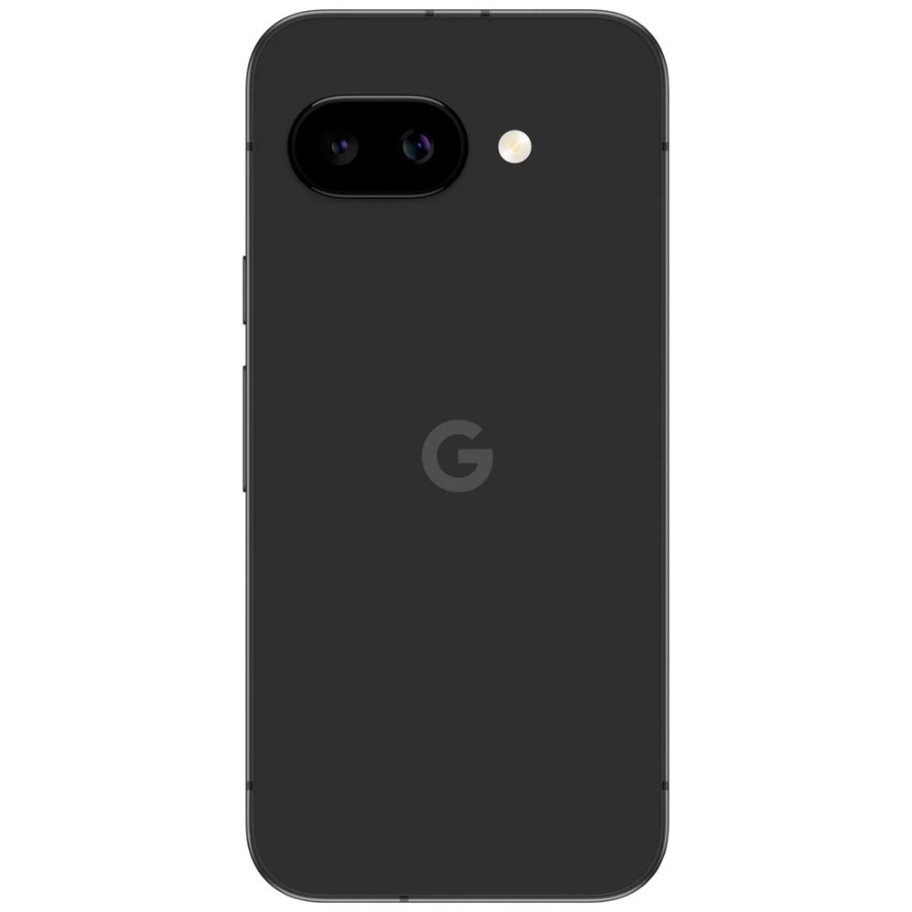 2 Google Pixel 9a 256GB Obsidian, 2 of 10