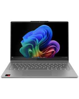 Lenovo 14 Ideapad 5 2-in-1 Copilot+ PC Snapdragon X 16/5