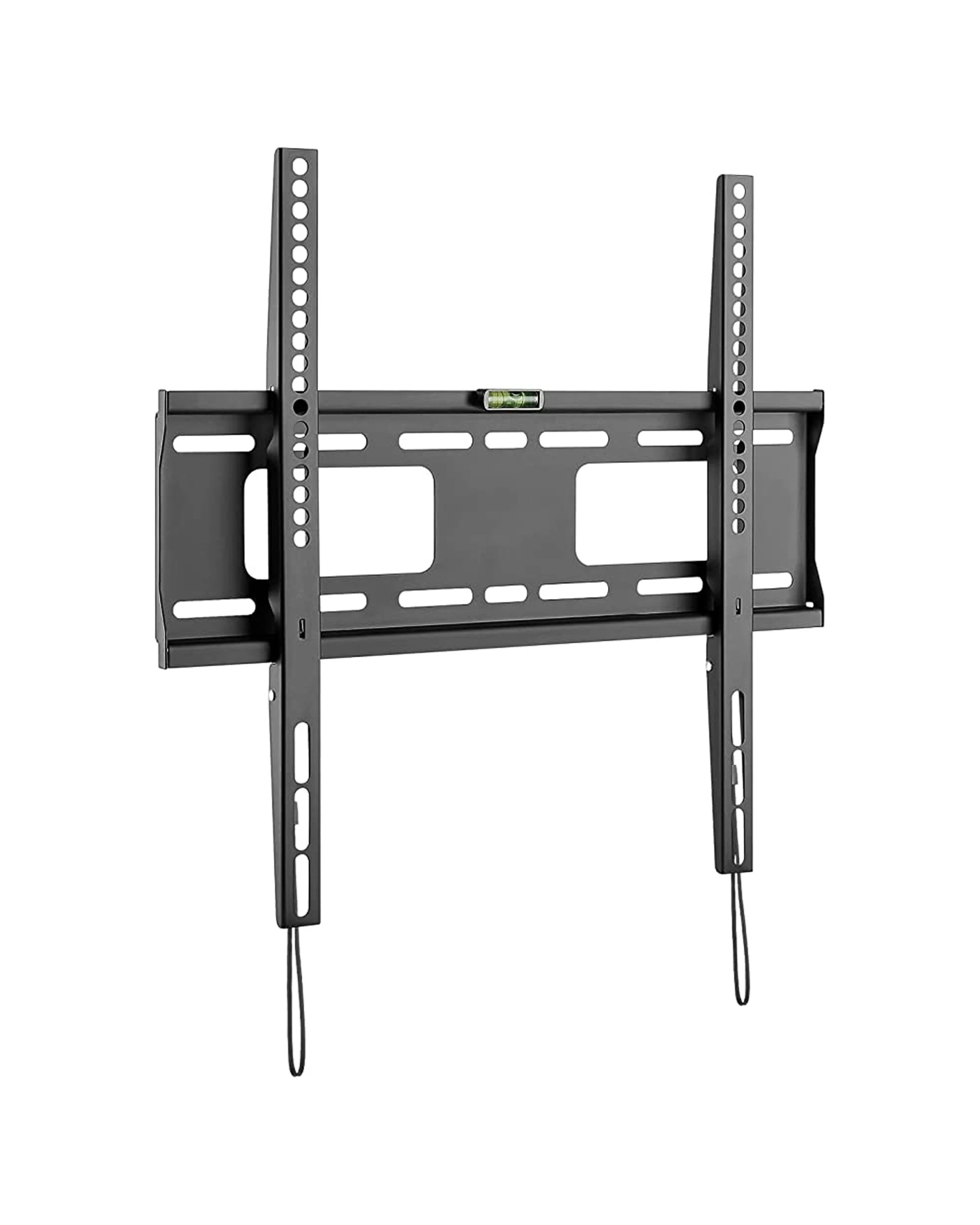 1 Goobay Tilt Television Wall Mount Bracket For LED/LCD/Plasma TVs 32-55 Inch - Black, 1 of 1