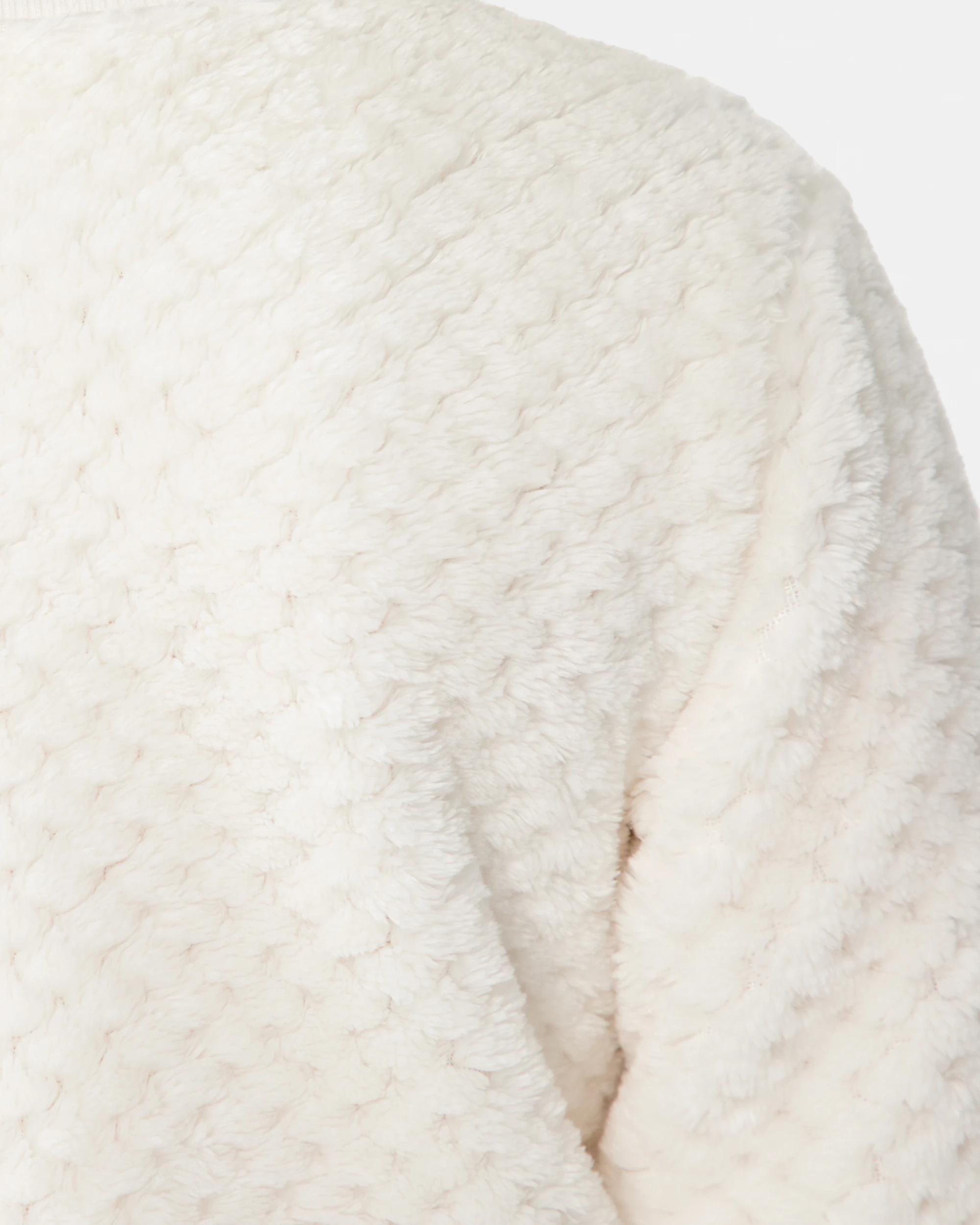 5 Peter Rabbit License Fluffy Pyjama Set P Rabbit, 5 of 6